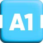 A1