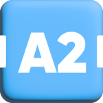 A2