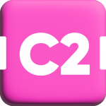 C2