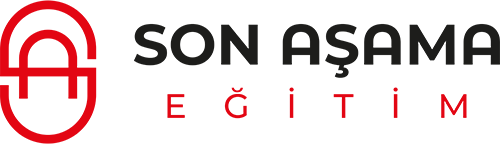 Çayyolu Son Aşama Eğitim